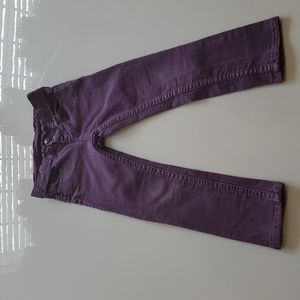 H&M Kids Jeans 4/5